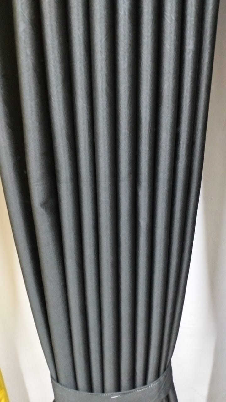 Office Collection